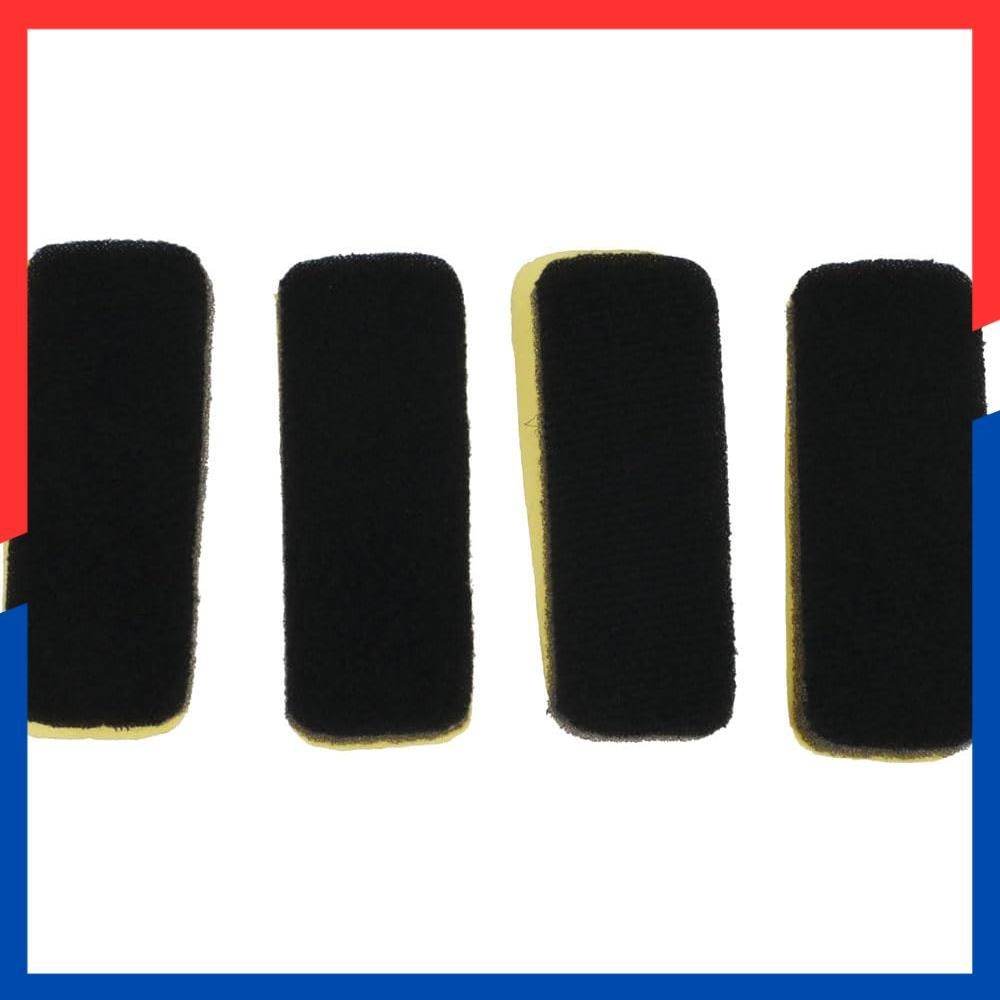 登山 ヘルメット グリベル Grivel ステルス GVHESTE