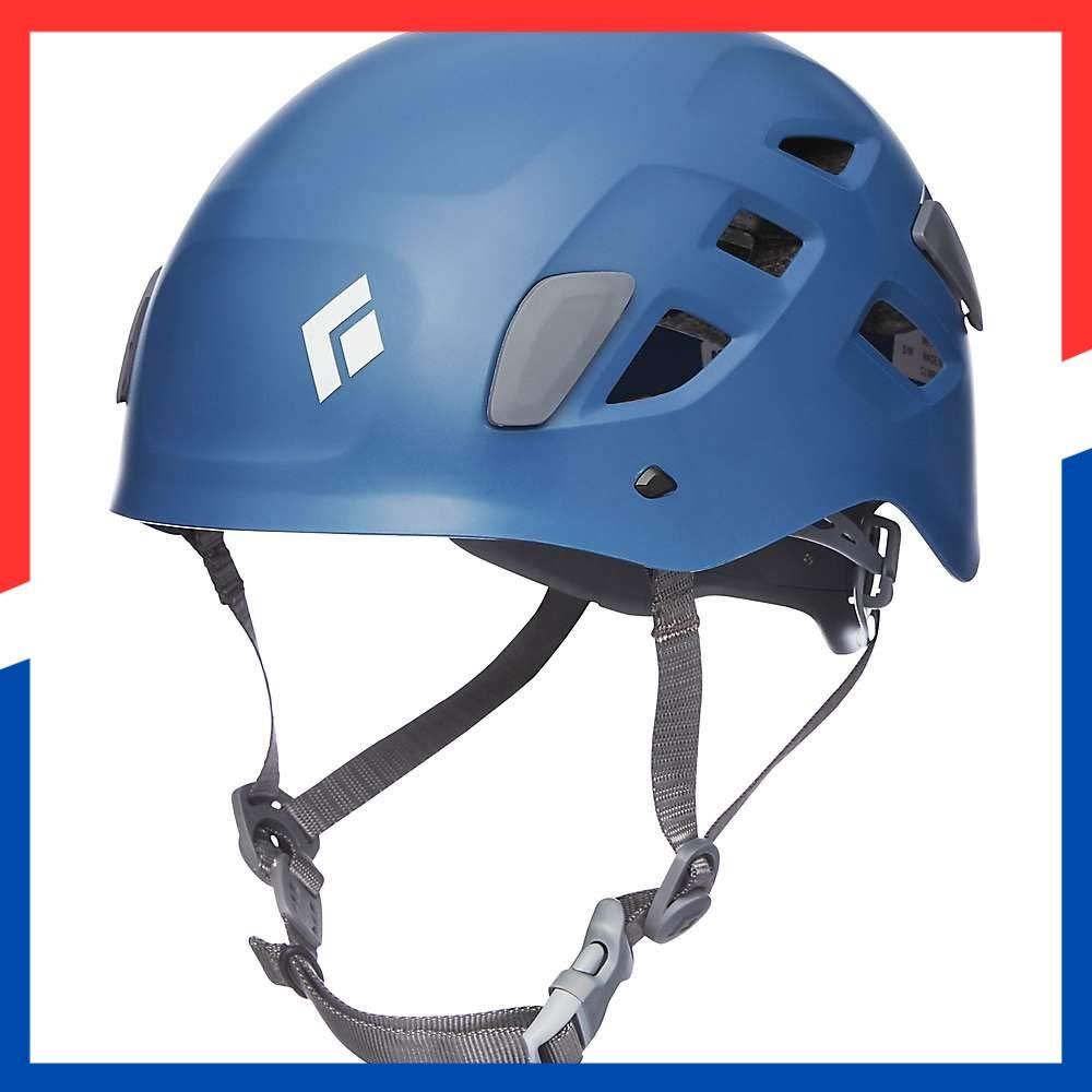 商品 ハーフドーム Diamond ブラックダイヤモンド BD 12012 Black