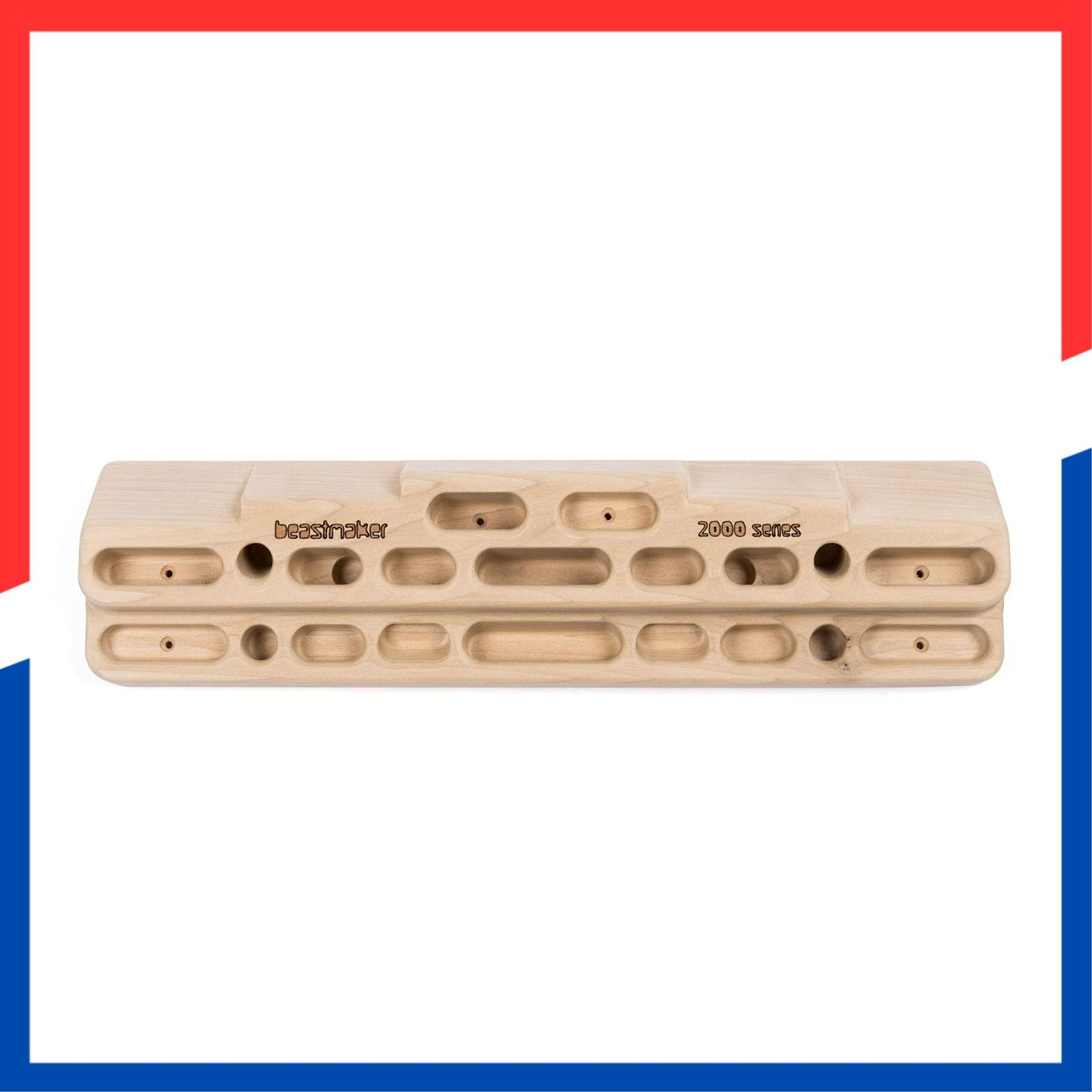 在庫処分】2000 (ビーストメーカー2000) Beastmaker - メルカリ