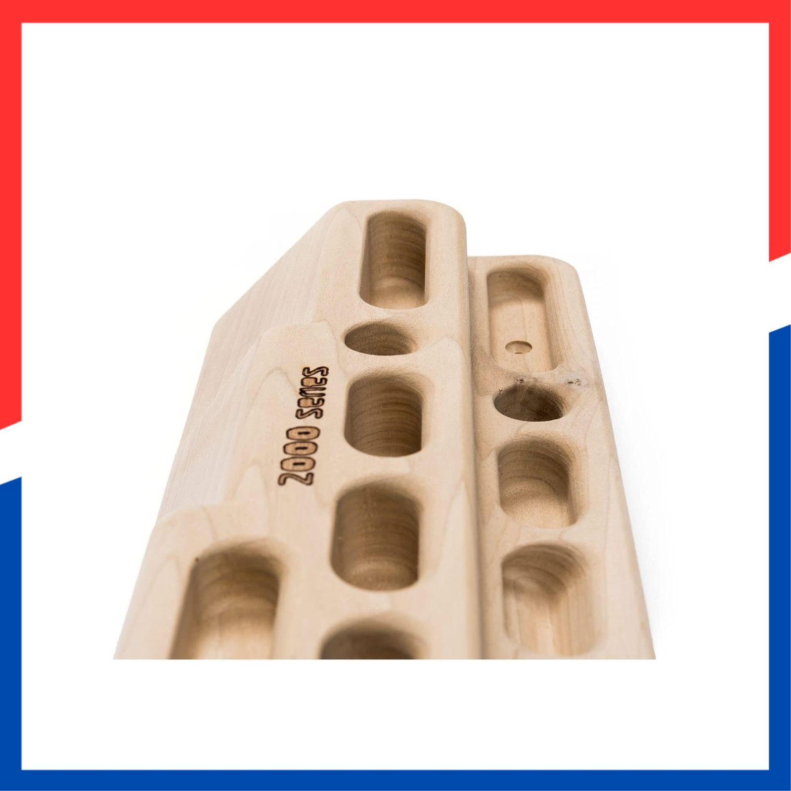 在庫処分】2000 (ビーストメーカー2000) Beastmaker - メルカリ