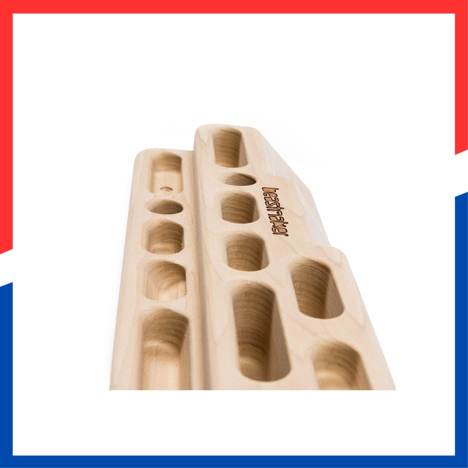  2000 ビーストメーカー2000 Beastmaker その他 文房具 事務用品