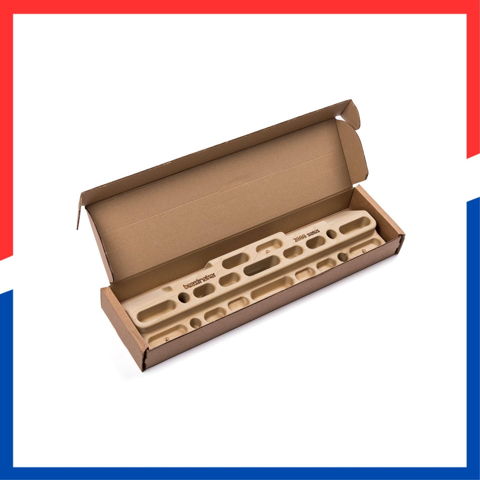 在庫処分】2000 (ビーストメーカー2000) Beastmaker - メルカリ