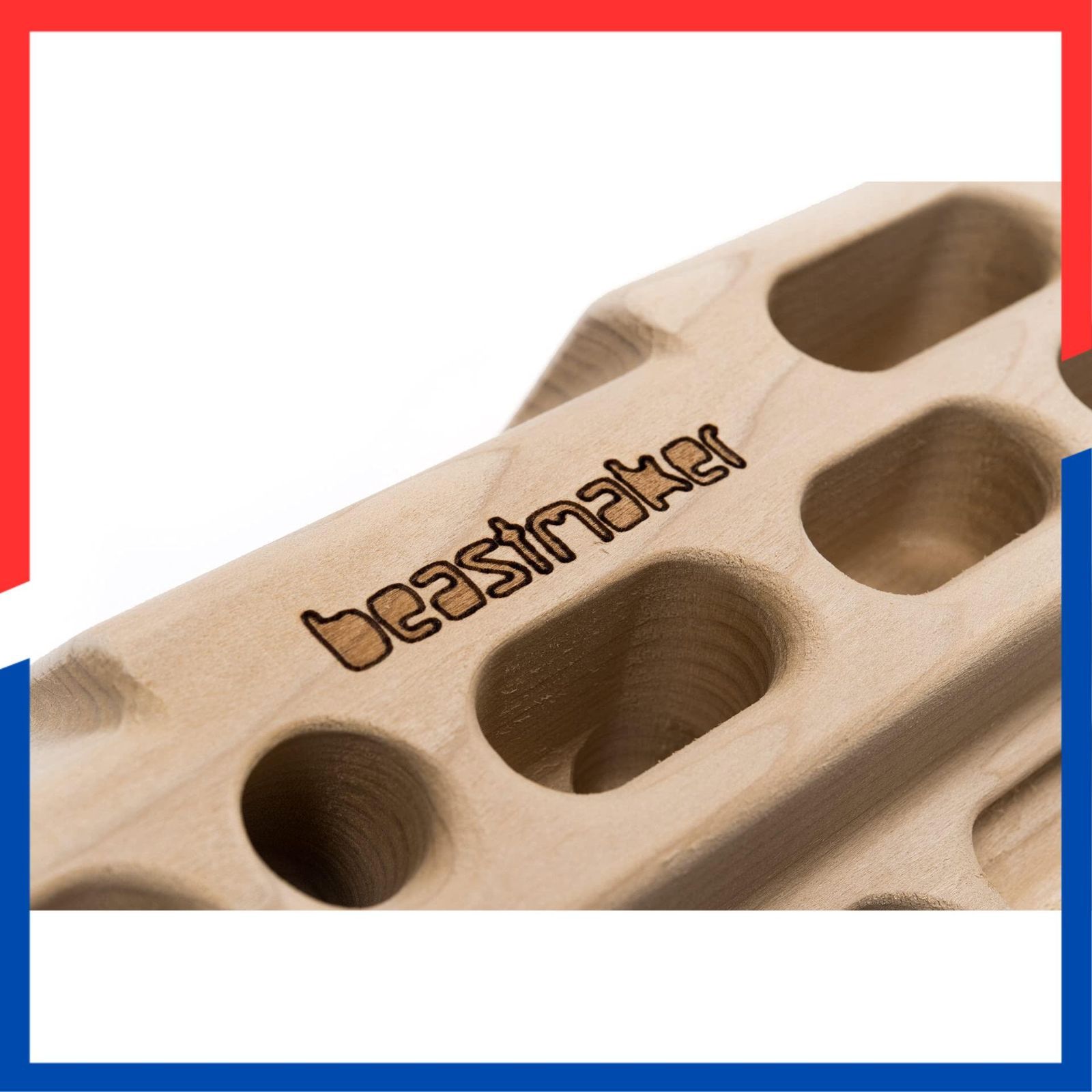 在庫処分】2000 (ビーストメーカー2000) Beastmaker - メルカリ