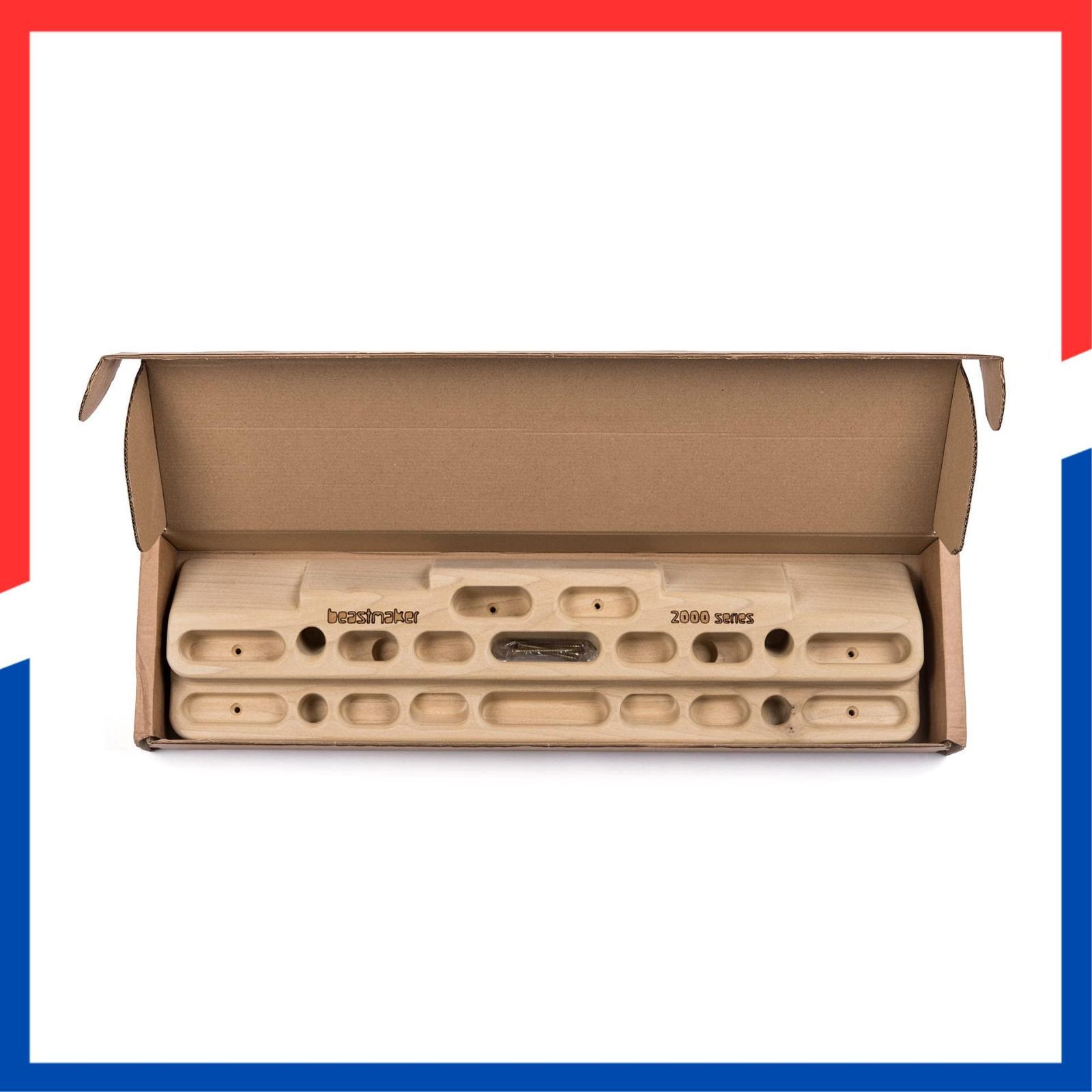 在庫処分】2000 (ビーストメーカー2000) Beastmaker - メルカリ