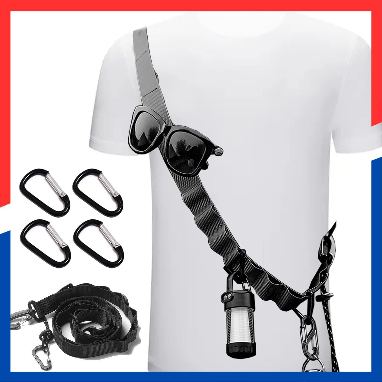 小売業者 ウルトラライトKNOTGEAR 20D両面シリコンテント