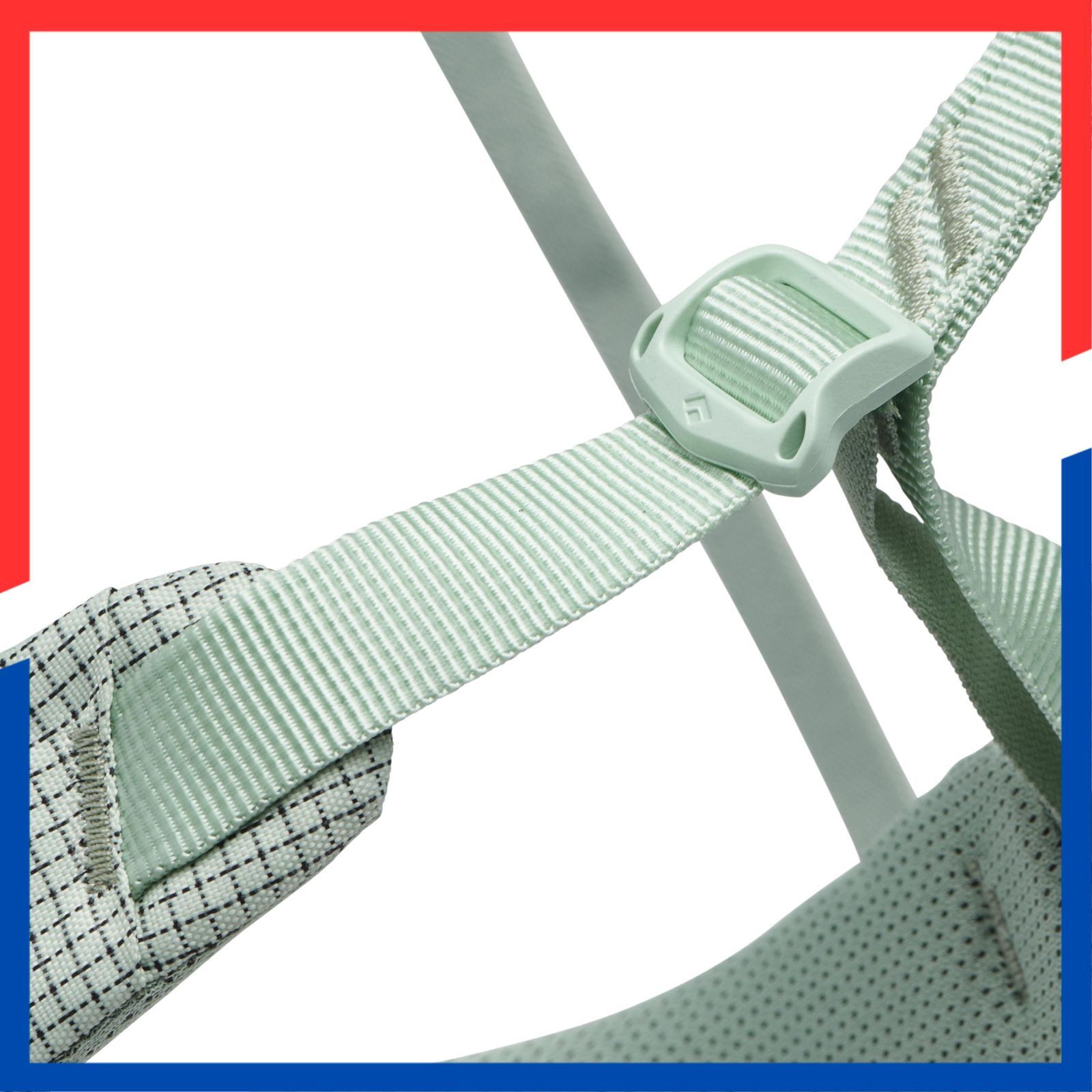 デザートセージ M