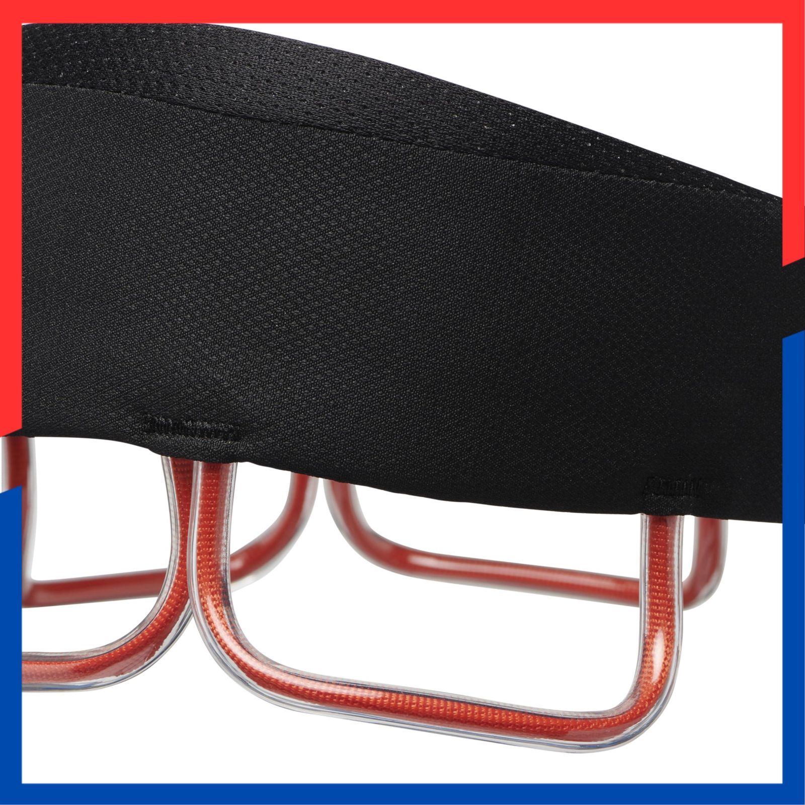  商品 Momentum ロッククライミングハーネス メンズ Kingfisher 24 ブラックダイヤモンド S その他 文房具 事務用品