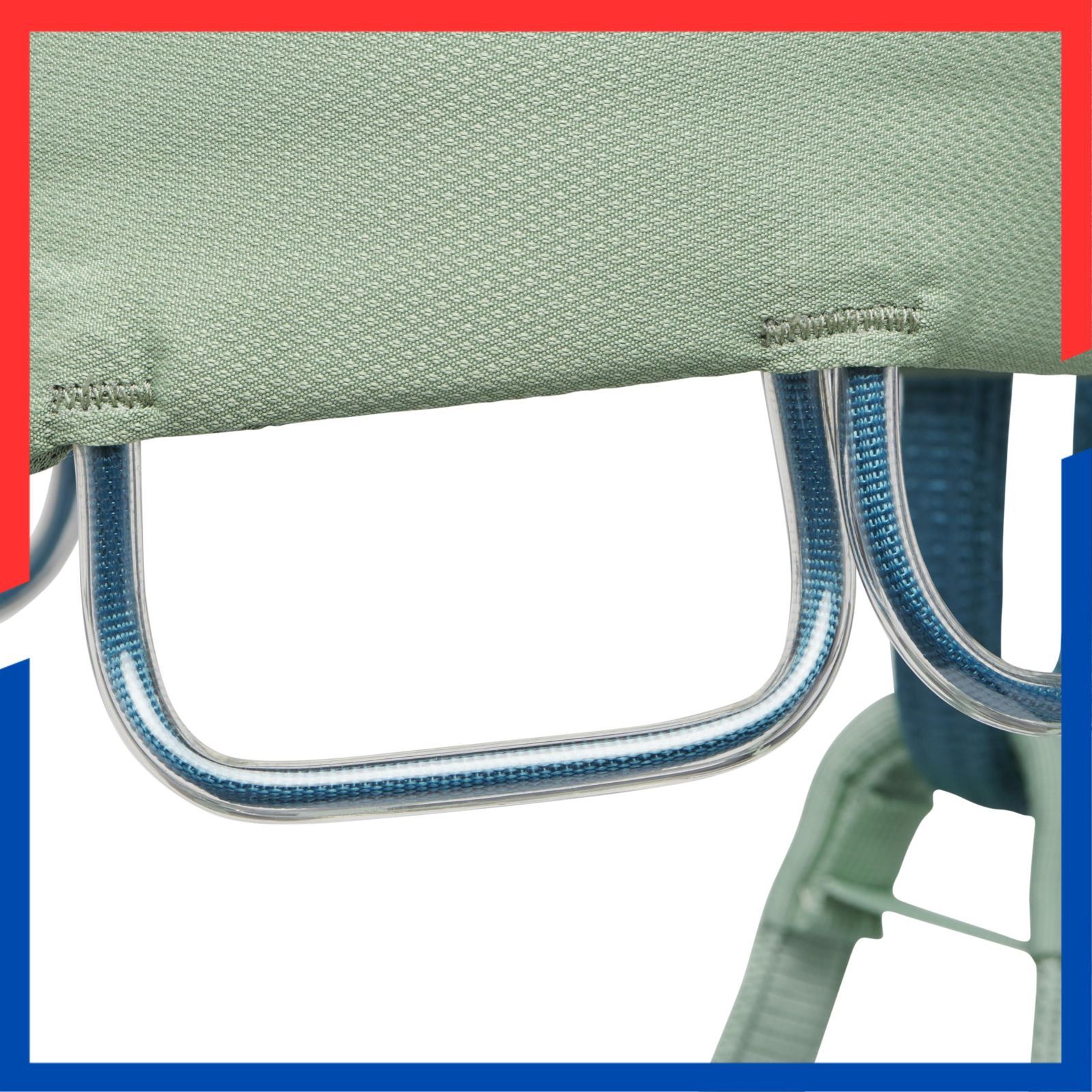  モーメンタム ブラックダイヤモンド ウィメンズ Diamond XS Black デザートセージ その他 文房具 事務用品