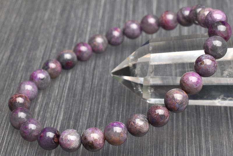 厳選入荷 スギライト