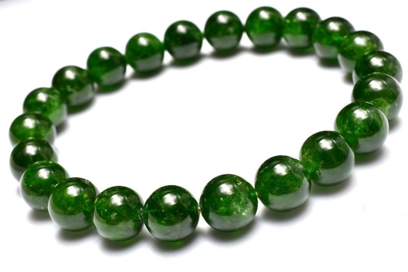 パワーストーン