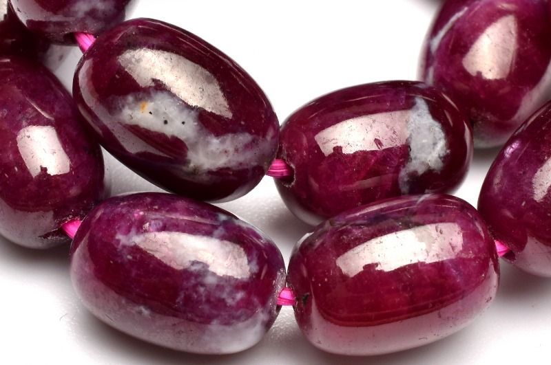 パワーストーン 天然石