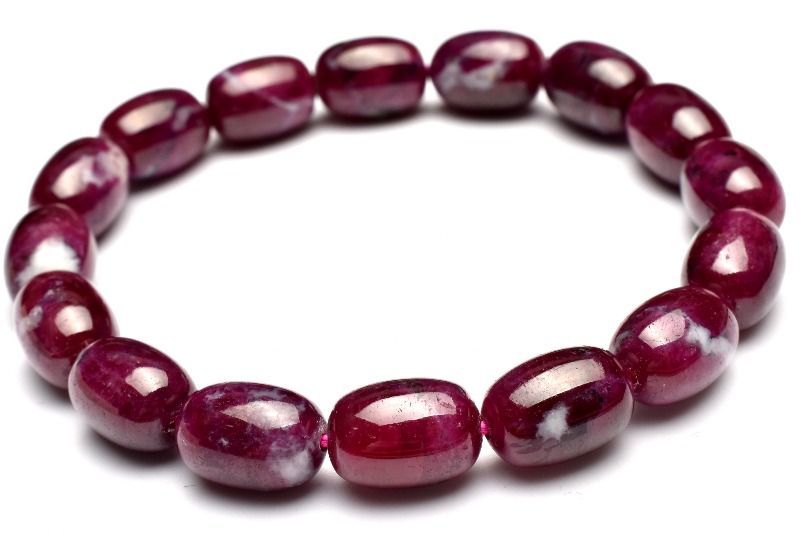 ブレスレット パワーストーン