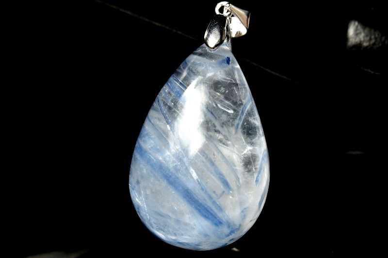 ザリアルマッコイズ U.S.N. ミリタリーベスト オリーブドラブ