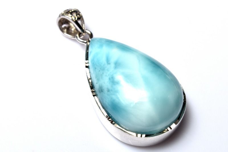 ペンダントトップ パワーストーン