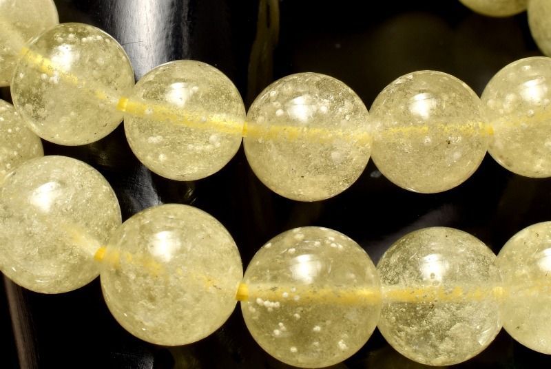 返品OK！第7世代i7✨16GB□フルHD液晶□Office2021□Win11