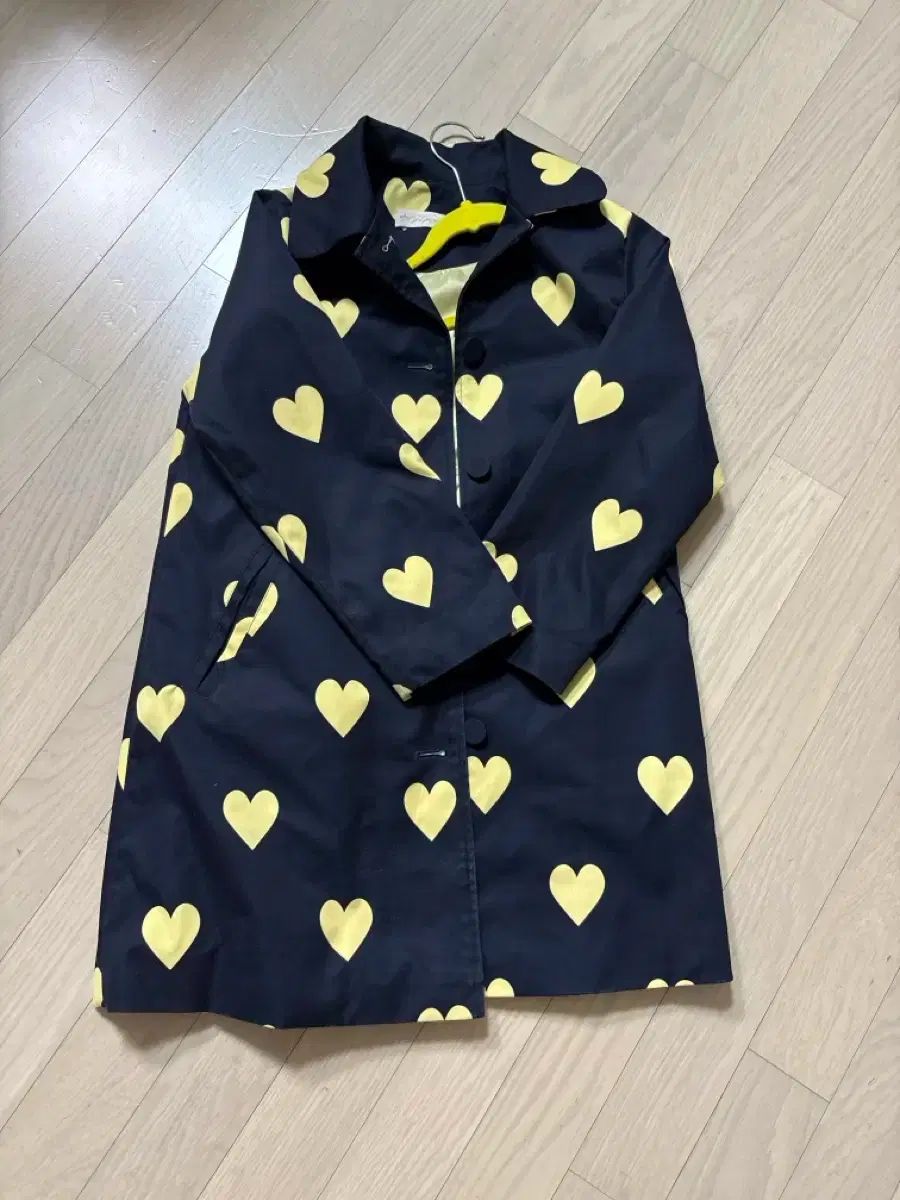 TOSHIBA EMI 注文 CLASSICS 12枚セット