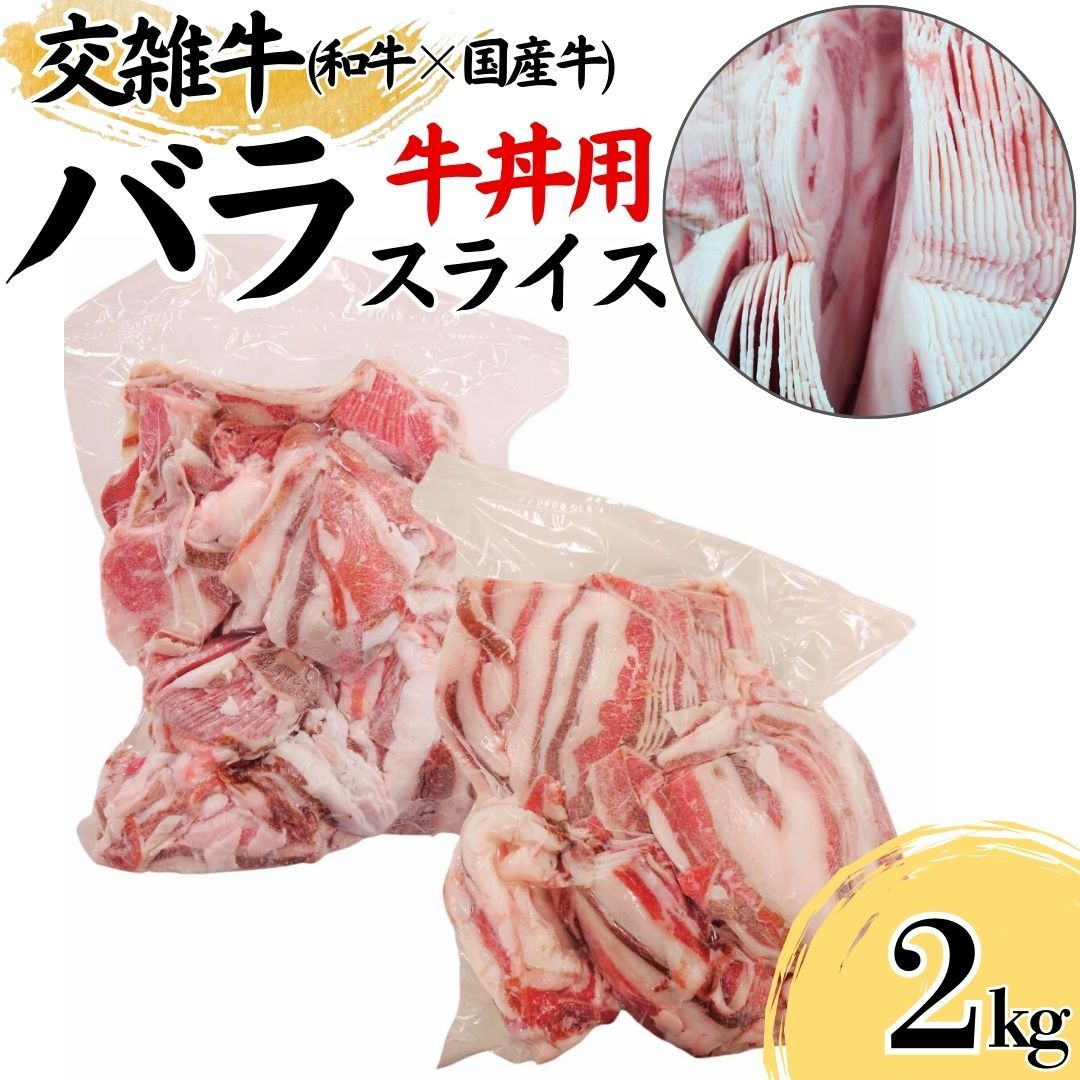 骨董品 江戸中期 瀬戸 茶碗 やぶれ 破れ 鉄釉 アンティーク 茶道具 陶芸