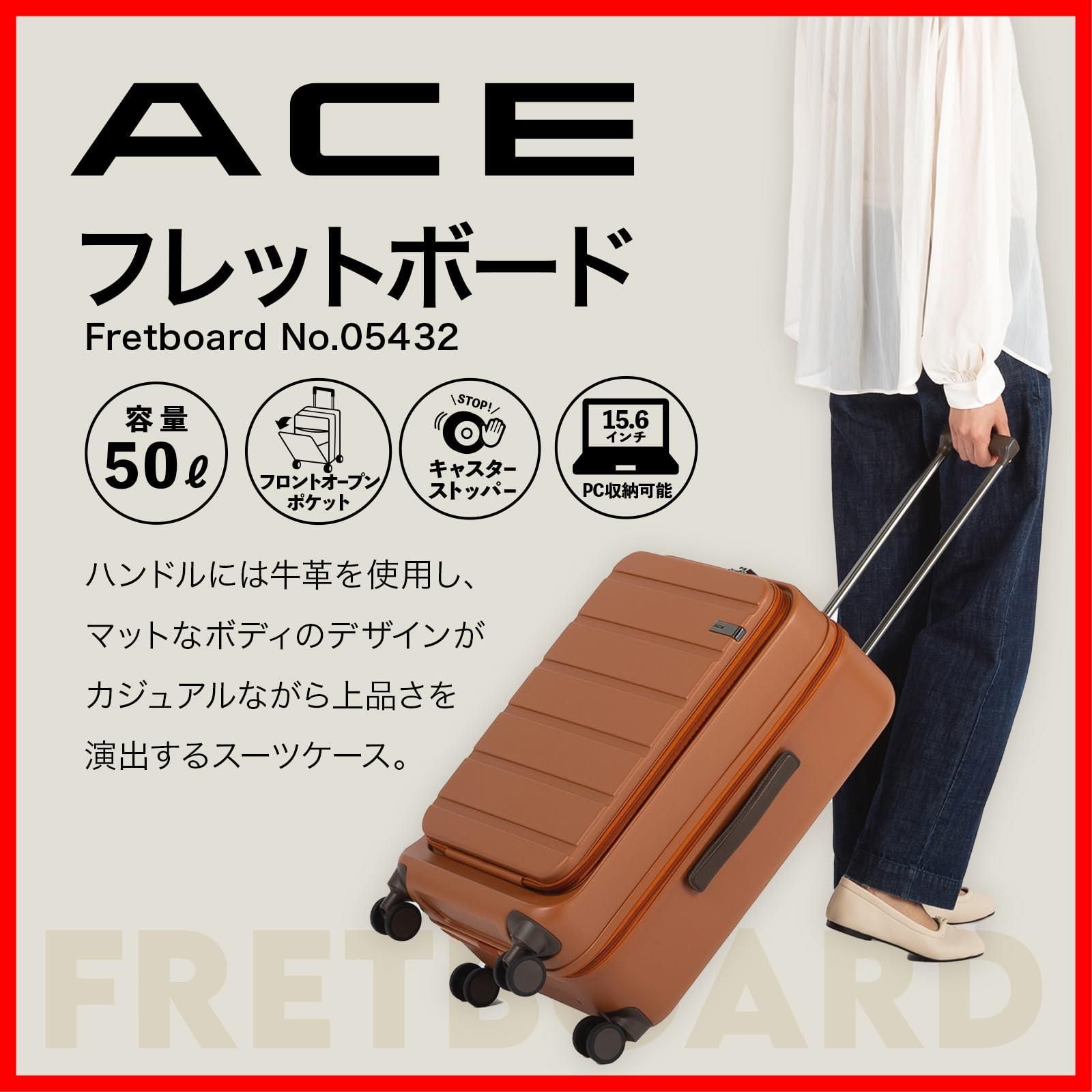 ブラック 双輪キャスター