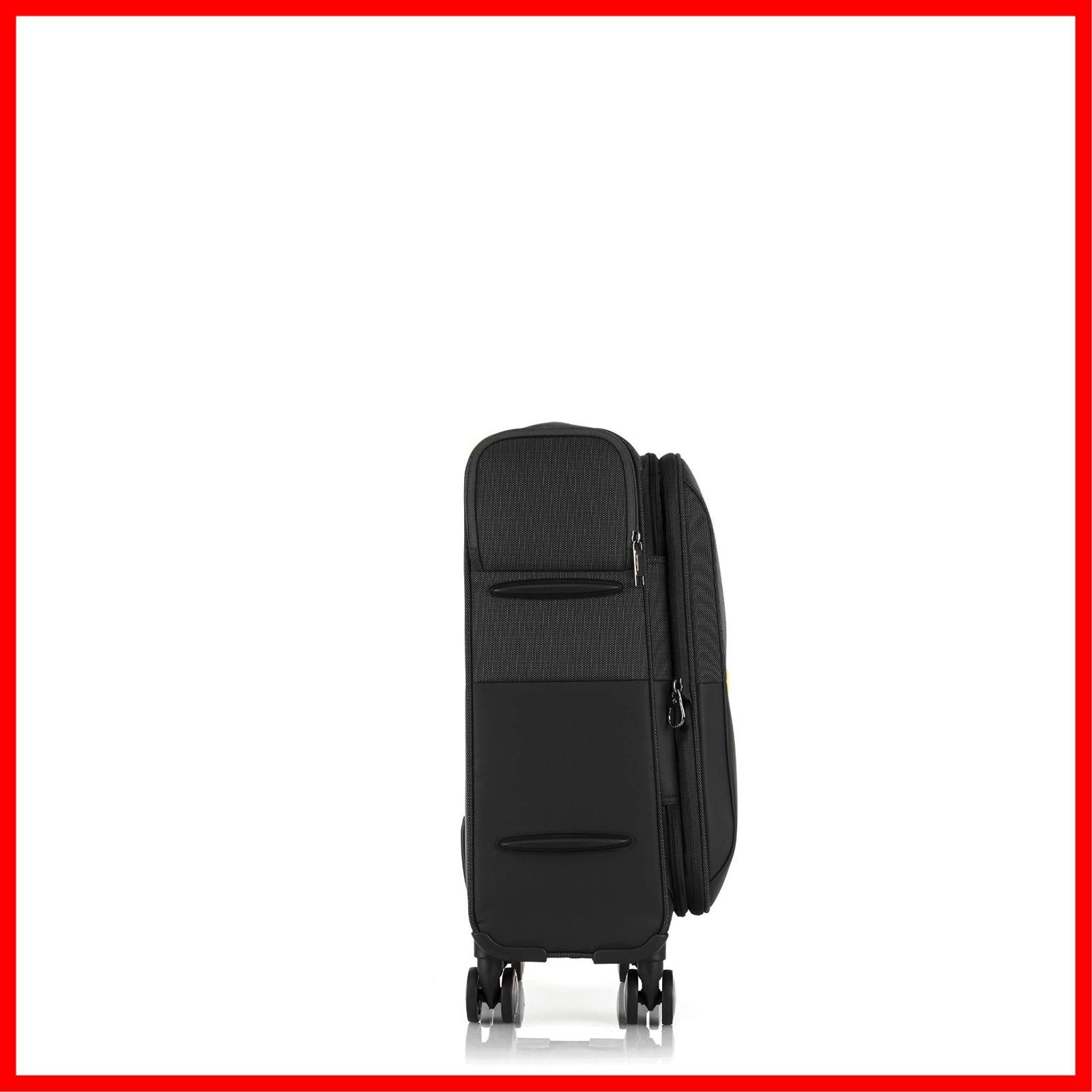 スピナー エキスパンダブル