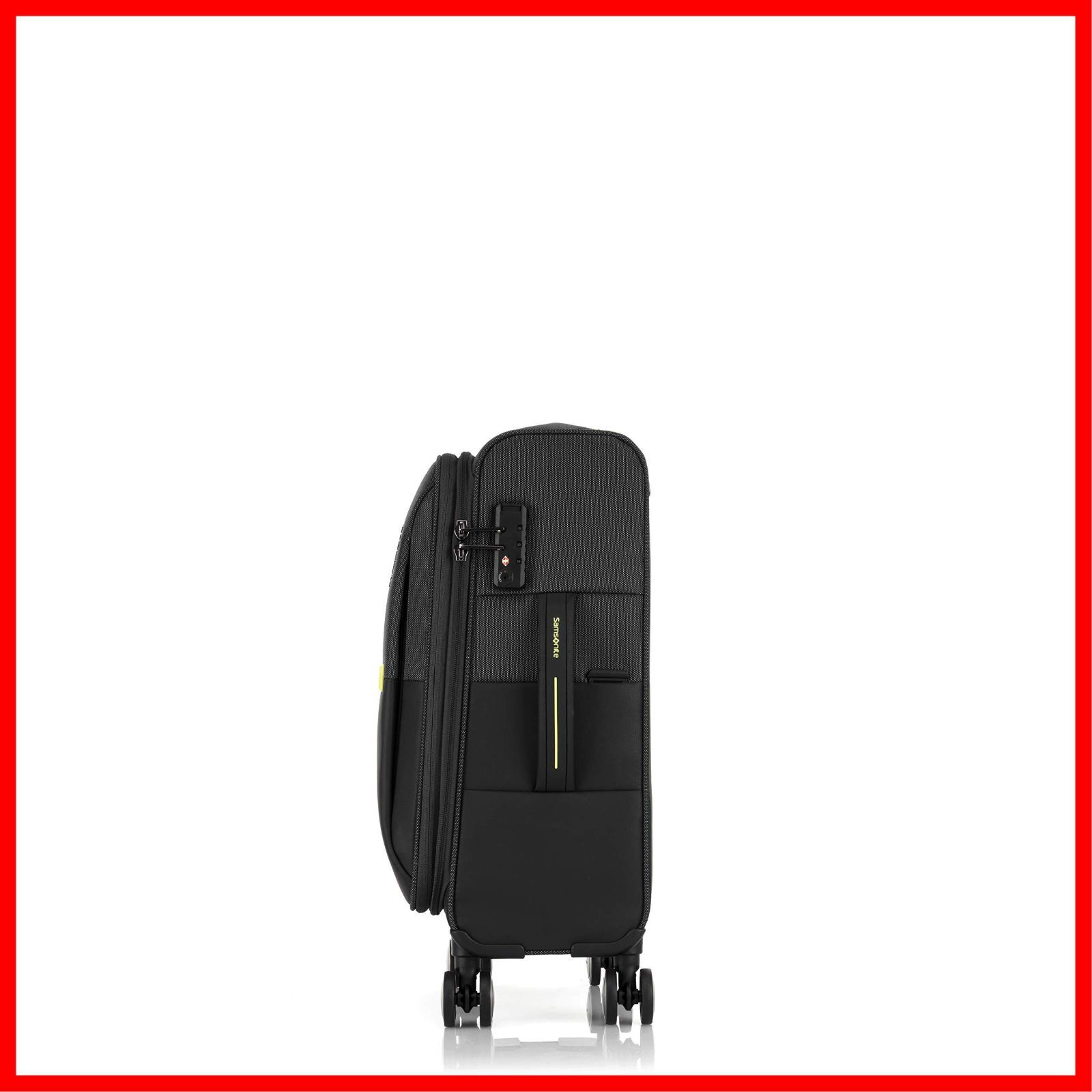 エキスパンダブル