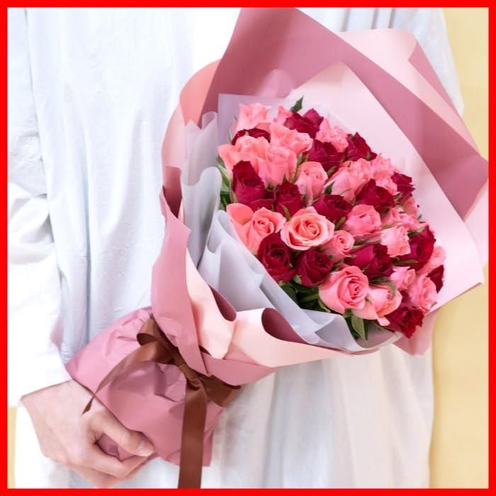 数量 フラワーキッチン