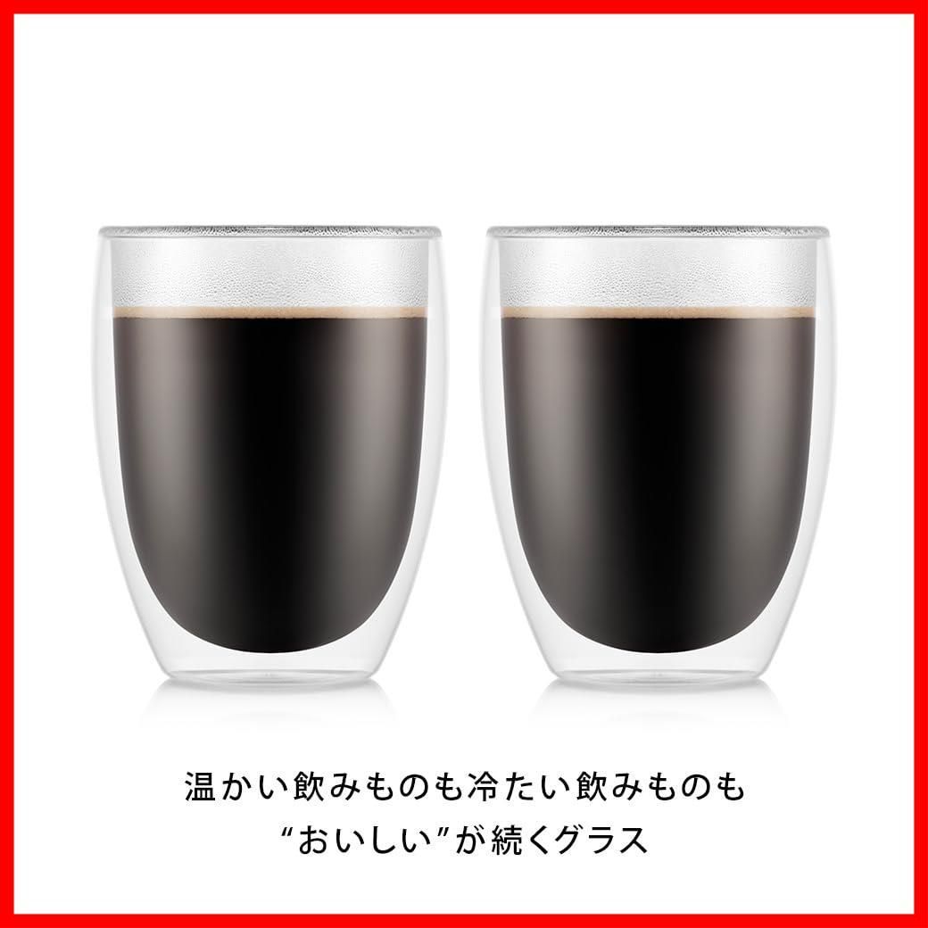 電子レンジ可 コップ