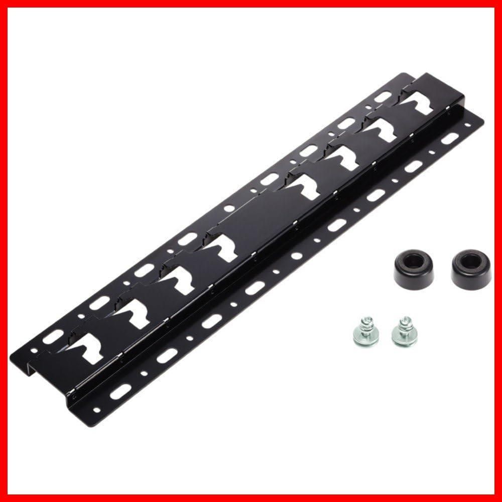 SU WL 450 BRAVIA用 壁掛けユニット ソニー