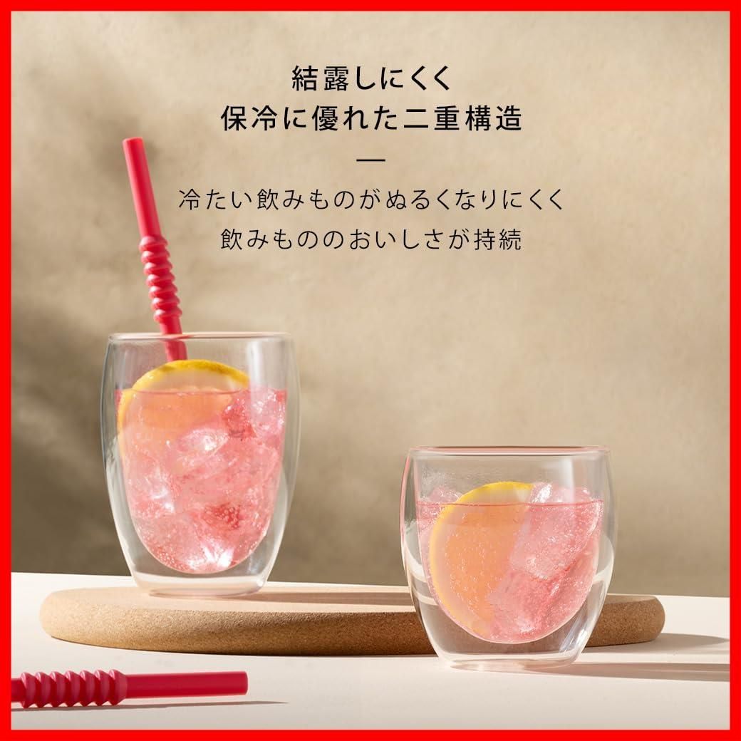 タンブラー 電子レンジ可