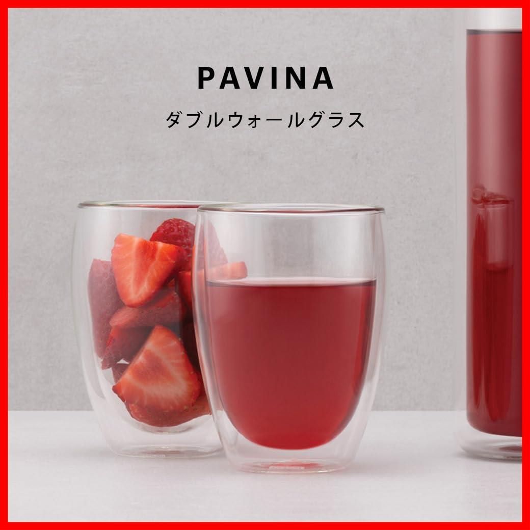 食洗器可 冷凍庫可