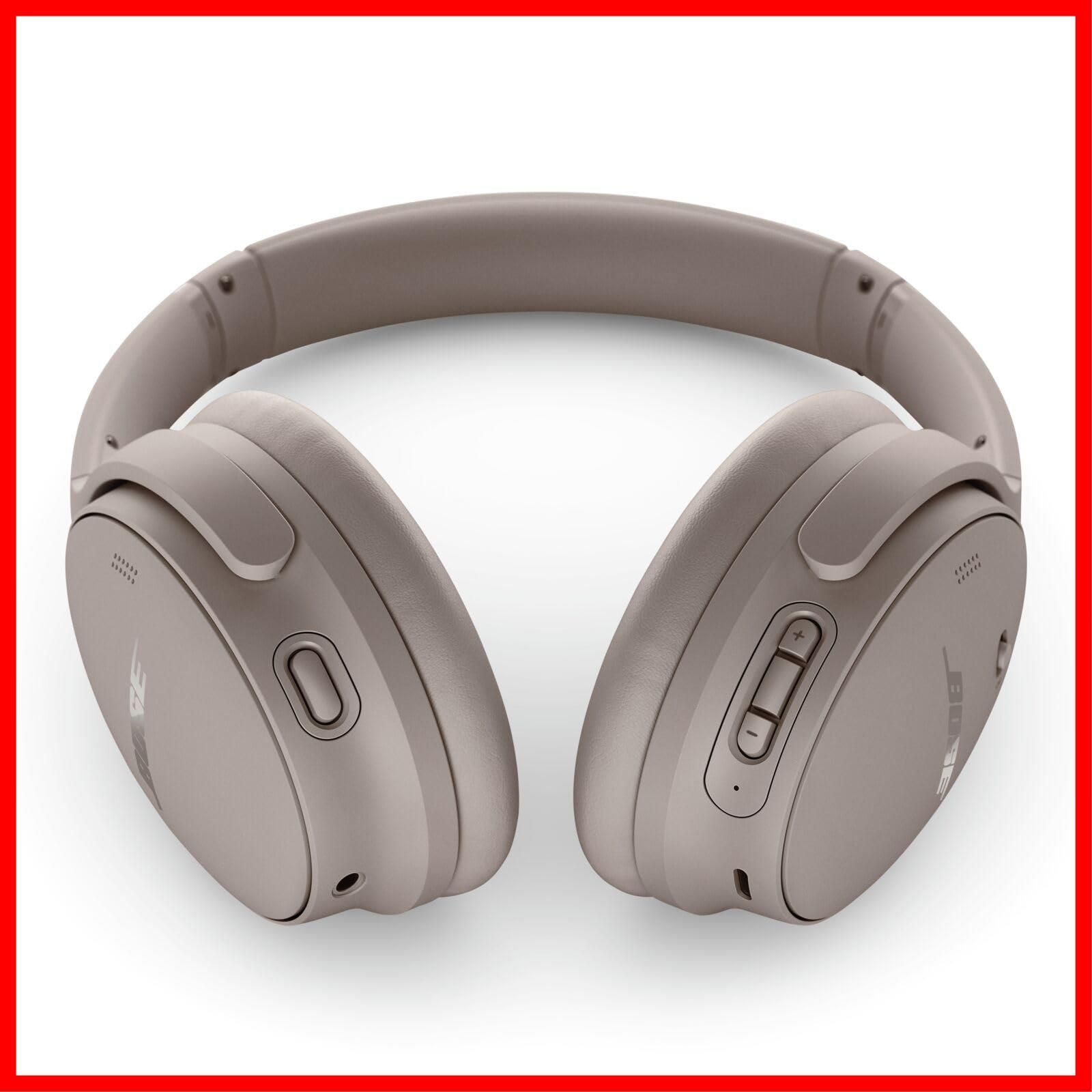  サンドストーン 急速充電 最大24時間再生 マイク付 Bluetooth接続 ノイズキャンセリング ヘッドホン ワイヤレス 完全 LE Headphones QuietComfort Bose ラミネーター 分度器 その他 文房具 事務用品