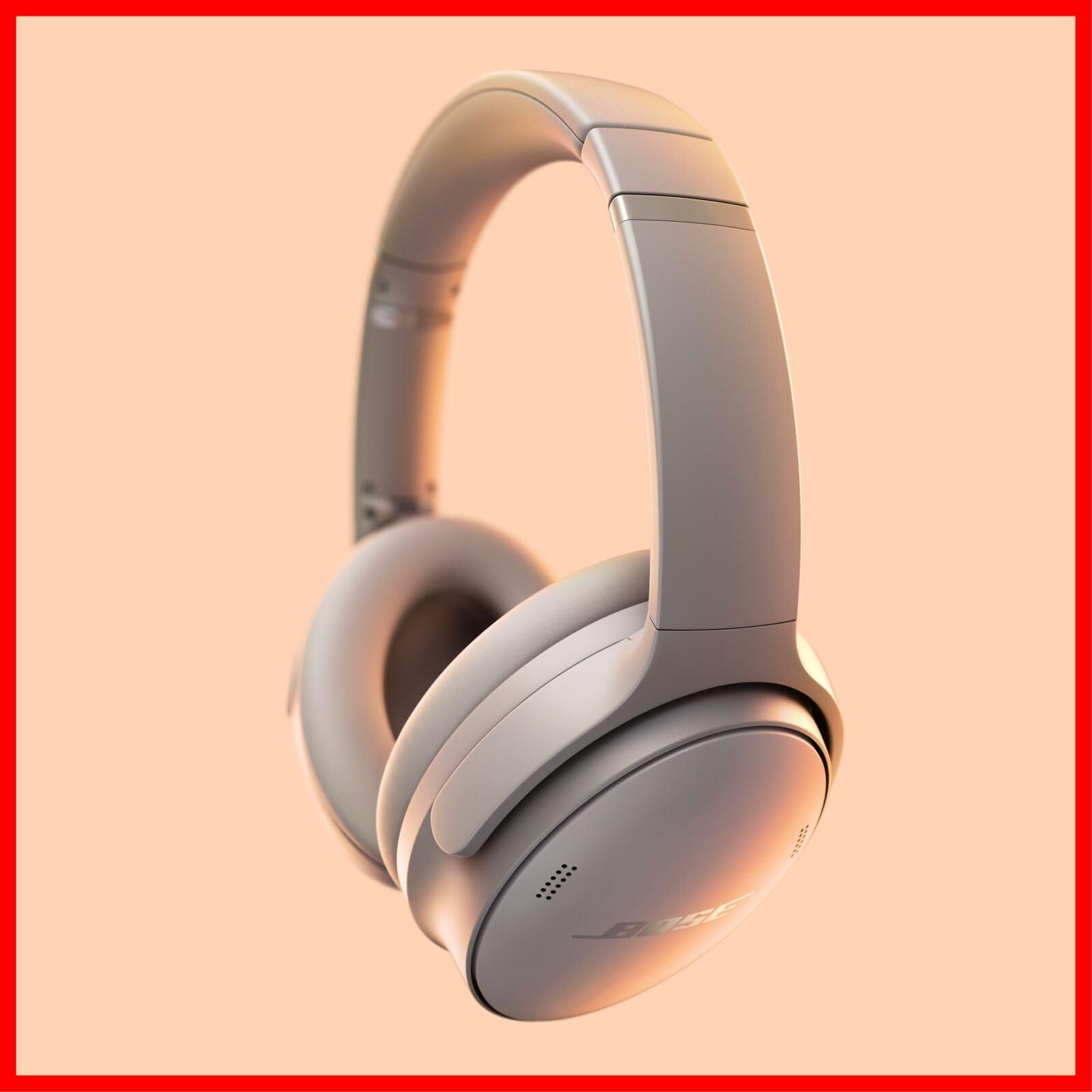 サンドストーン