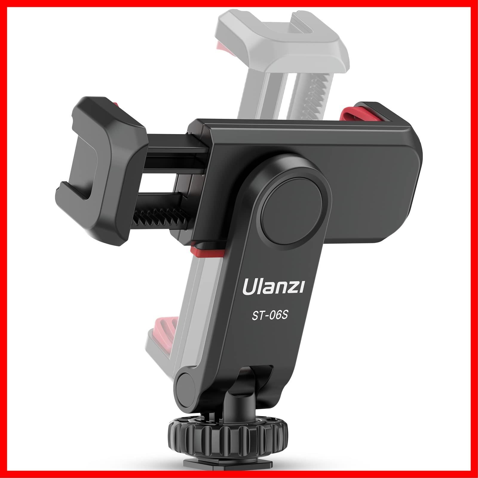 希少 美品 1950年頃希◇銀製(シルバー)と七宝製 世界のスプーン 合計23本