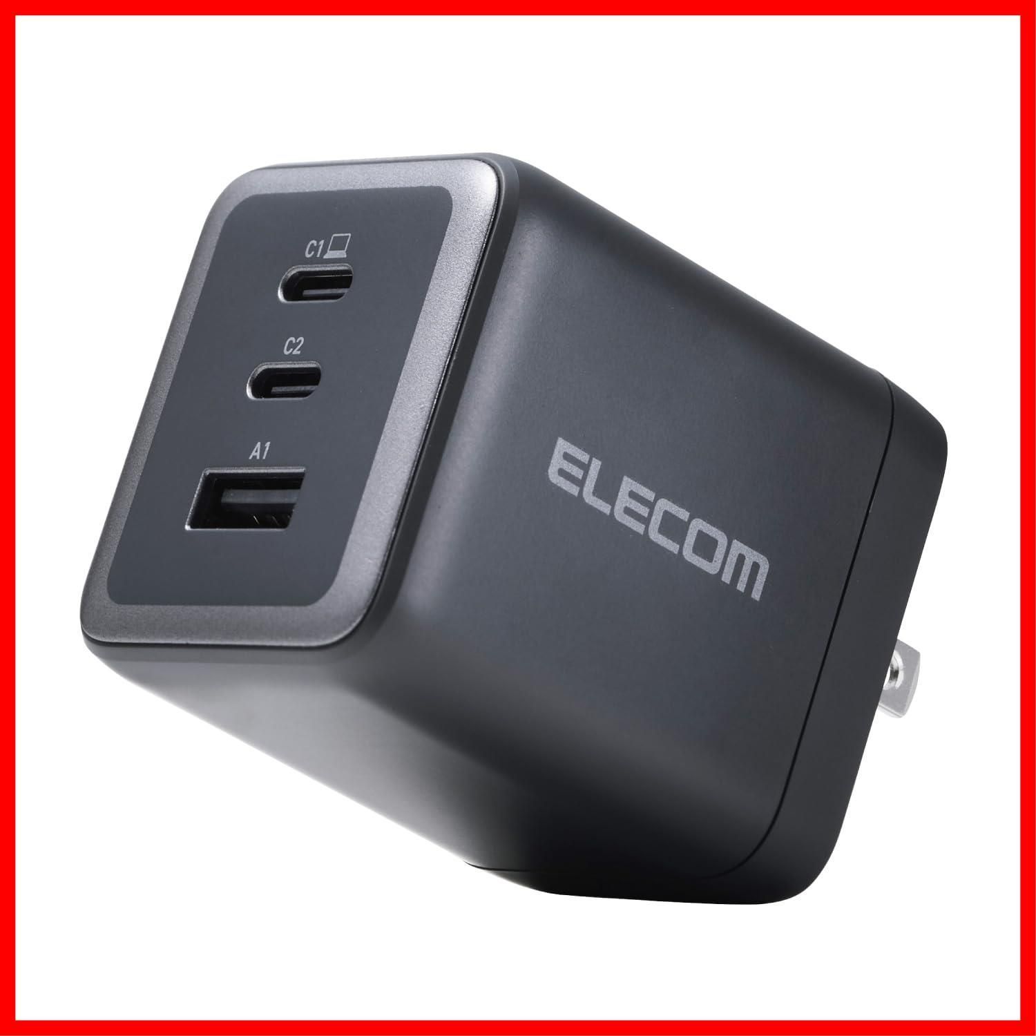 Nintendo Switch ソフト3本セット(バラ売り可) Switchソフト3点セット