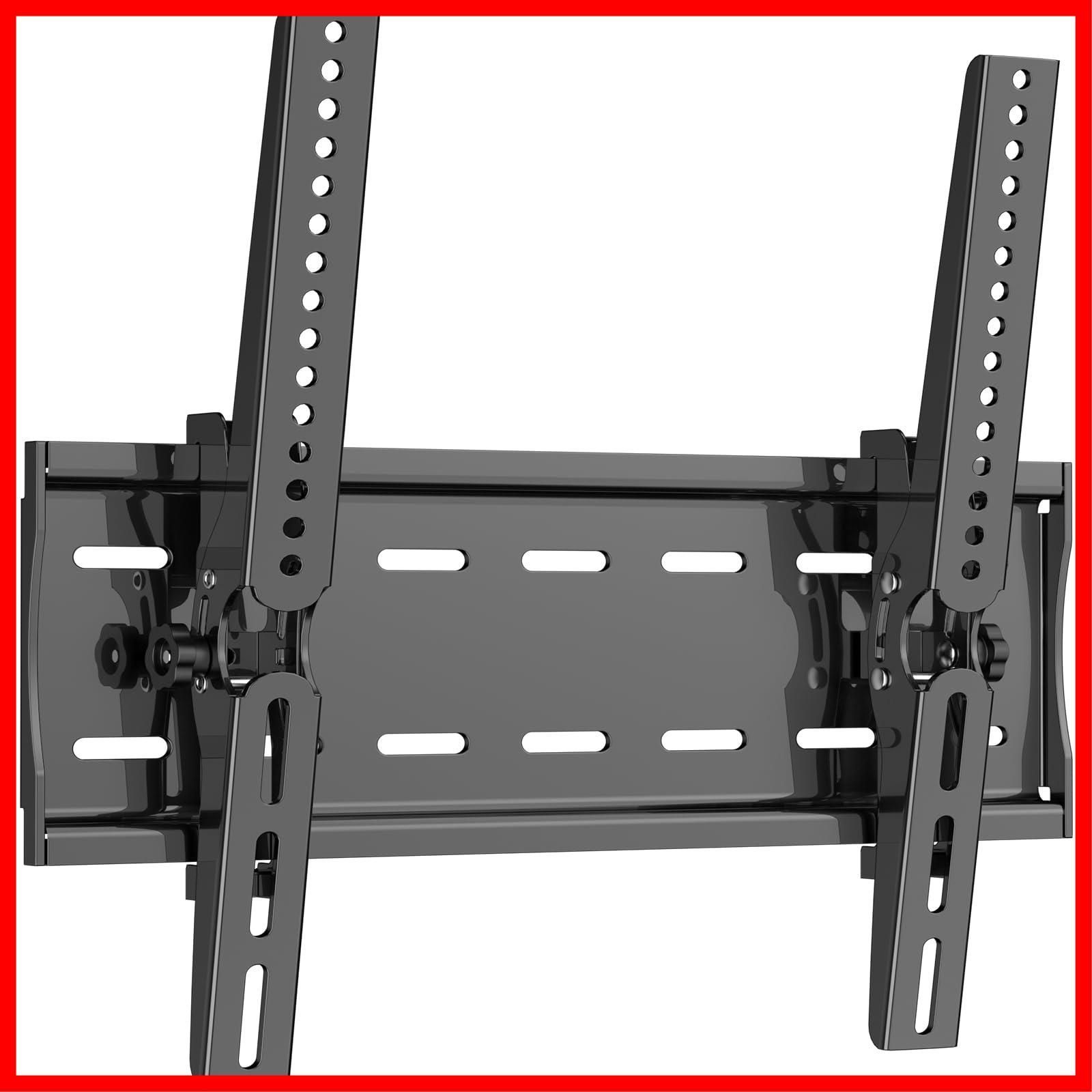 YAMAHA SG3000 ブラスエスカッション2個セット