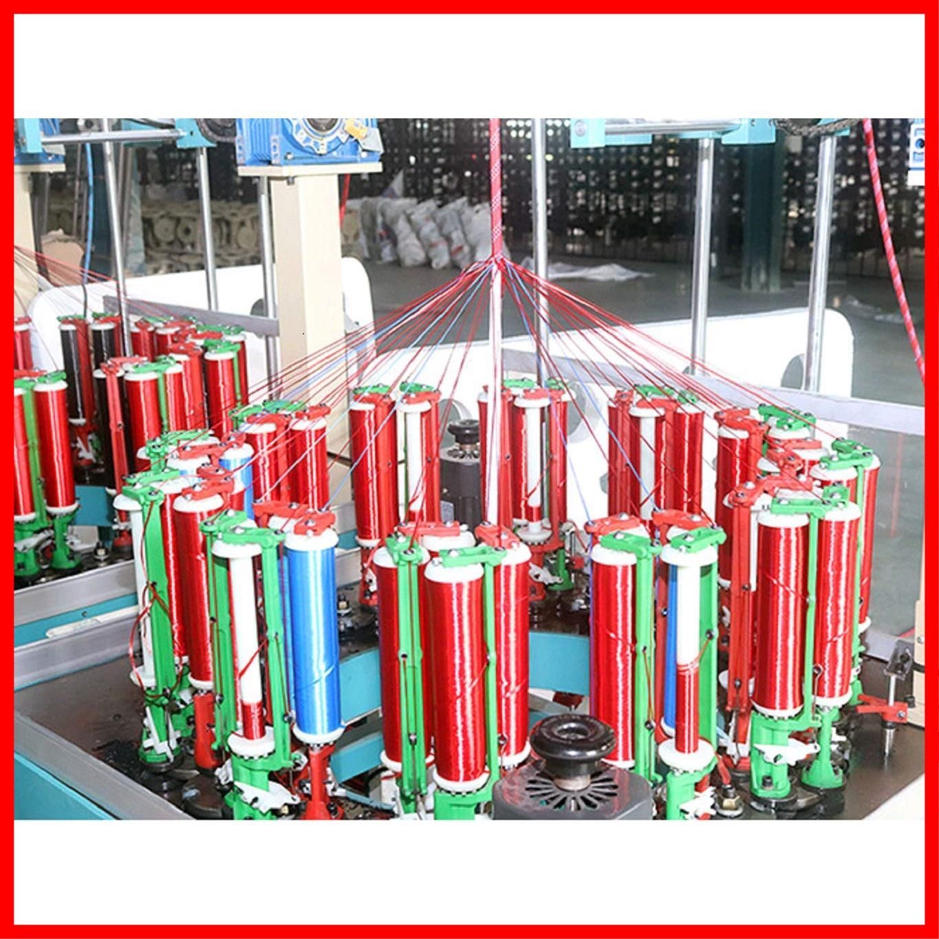 収納袋セット 耐荷重1000㎏ アウトドア 50 m キャンプ 長さ 防災 10 mm オレンジ 太さ 多目的ロープ