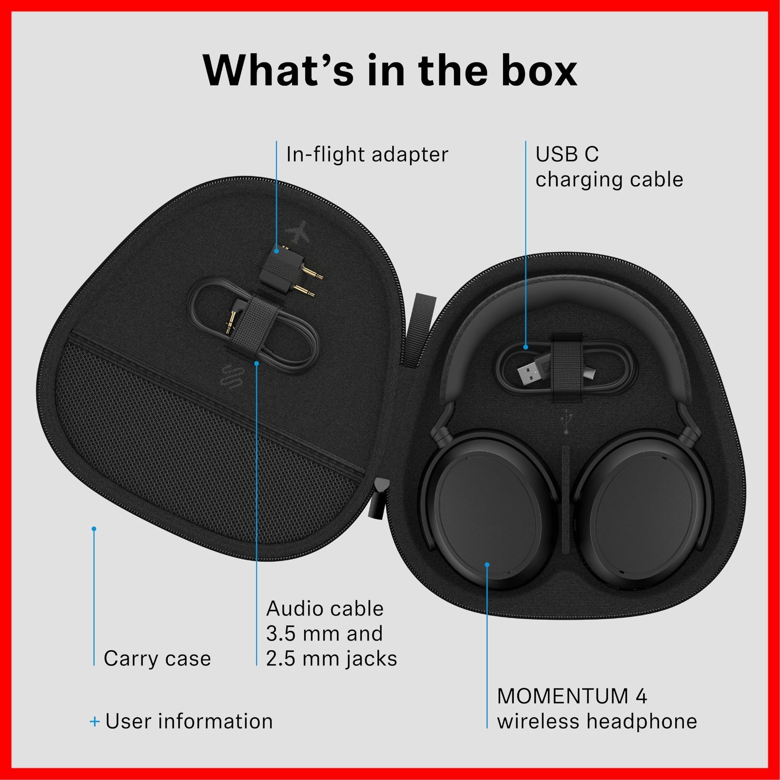 ノイズキャンセリング ワイヤレスヘッドホン