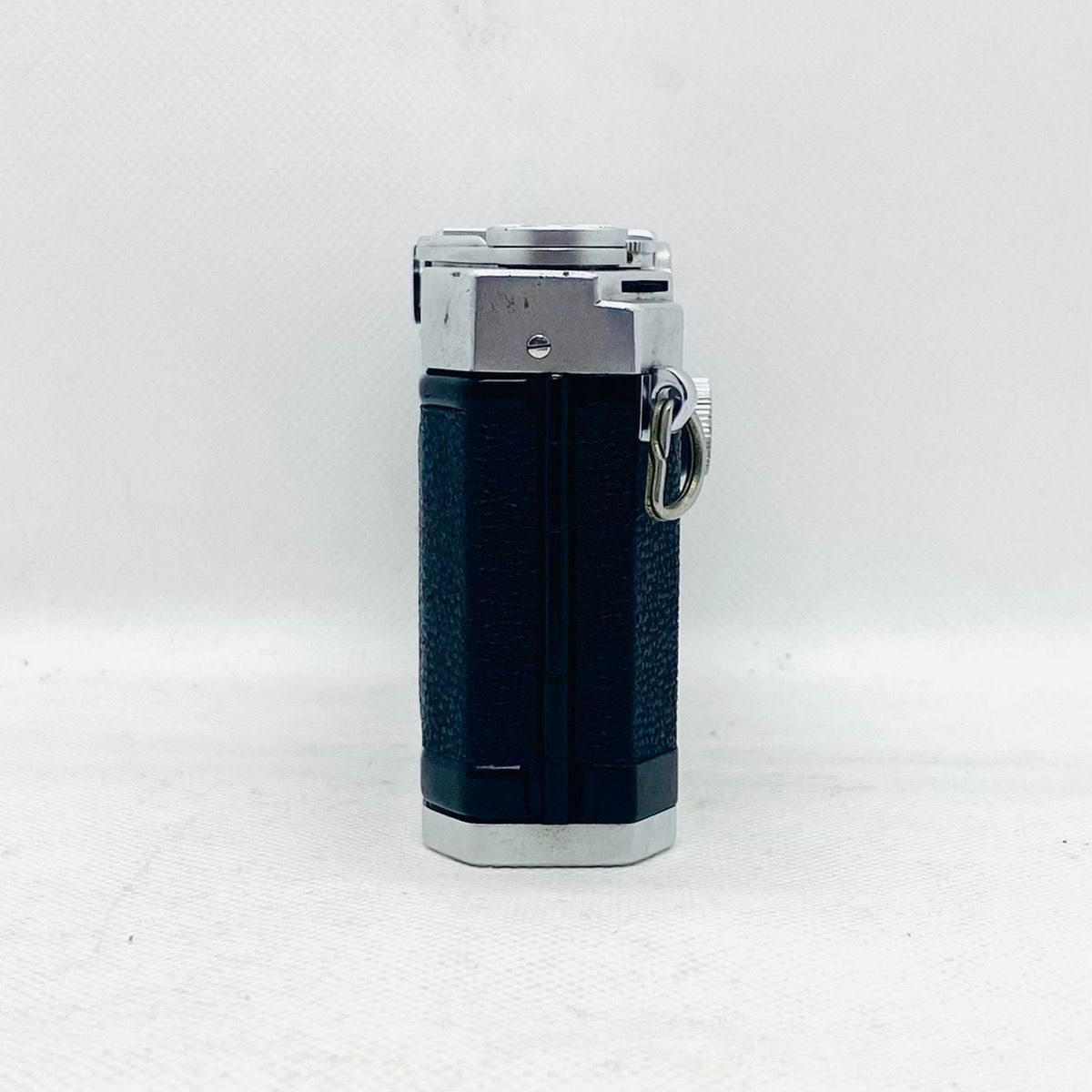 Canon キヤノン MODEL L2 フィルムカメラ - メルカリ