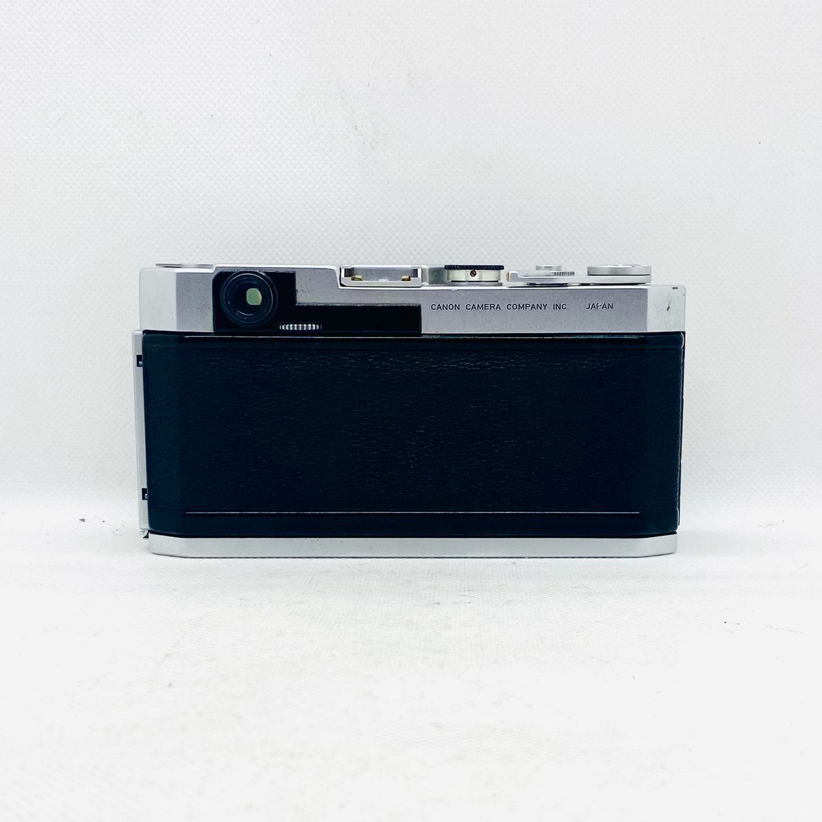 フィルムカメラ