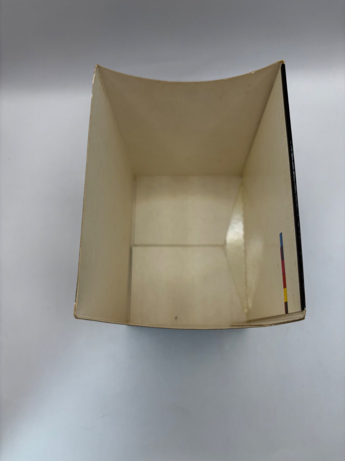 エル=バシャ ベートーヴェン ピアノソナタ全集 旧版 el bacha コレクション