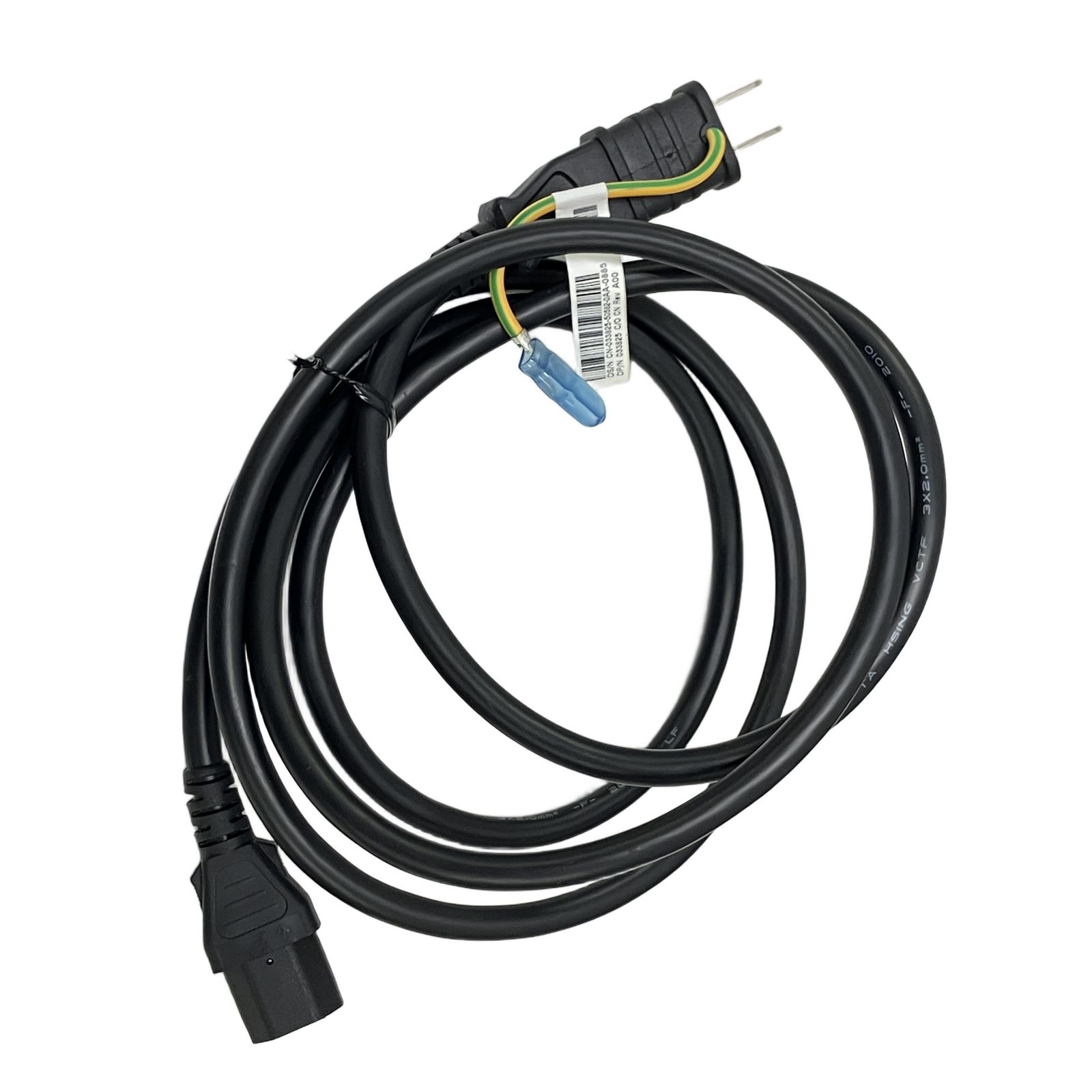 Eversolo ネットワーク オーディオ プレーヤー DMP A 8 エバーソロ