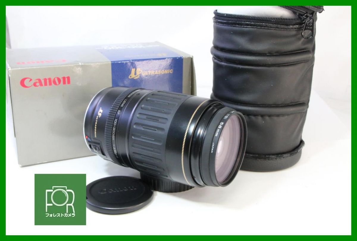 初心者✨快速i5・カメラ・薄型◇シルバー◇すぐ使えるノートパソコン