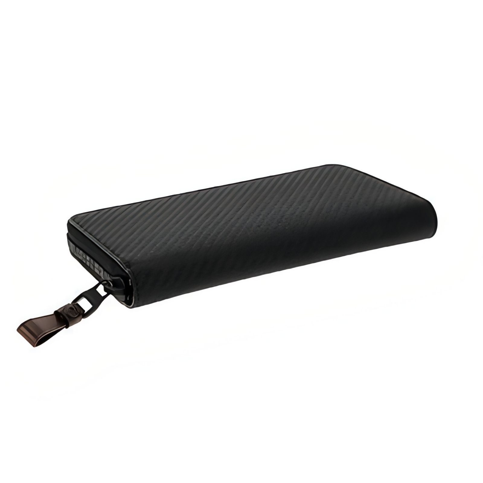 ギフト対応可 ダンヒル DUNHILL 長財布 CHASSIS ZIP COAT WALLET シャーシ ジップ コート ウォレット メンズ ラウンドファスナー おしゃれ ブランド 記念 プレゼント ギフト