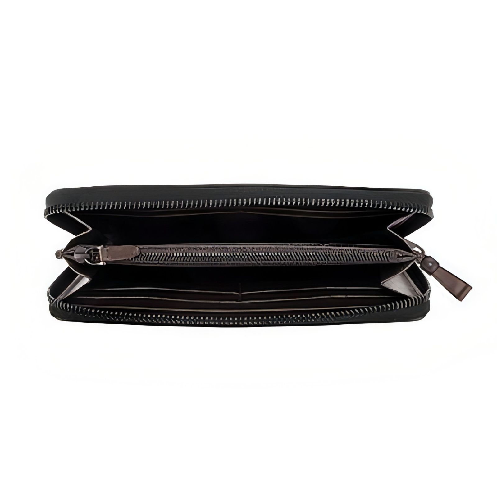 ウォレット メンズ