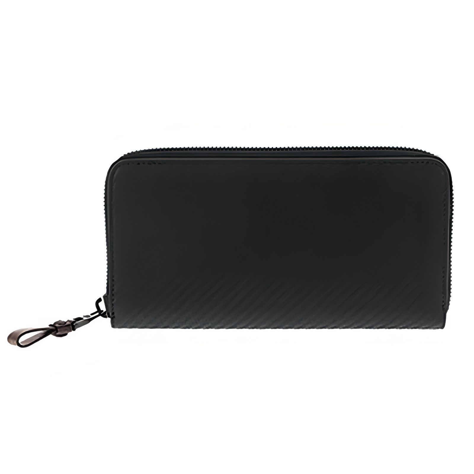 ギフト対応可 ダンヒル DUNHILL 長財布 CHASSIS ZIP COAT WALLET シャーシ ジップ コート ウォレット メンズ ラウンドファスナー おしゃれ ブランド 記念 プレゼント ギフト