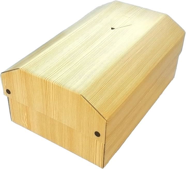 セイコーインスツル 電子辞書 DAYFILER デイファイラー DF-X11000 最高