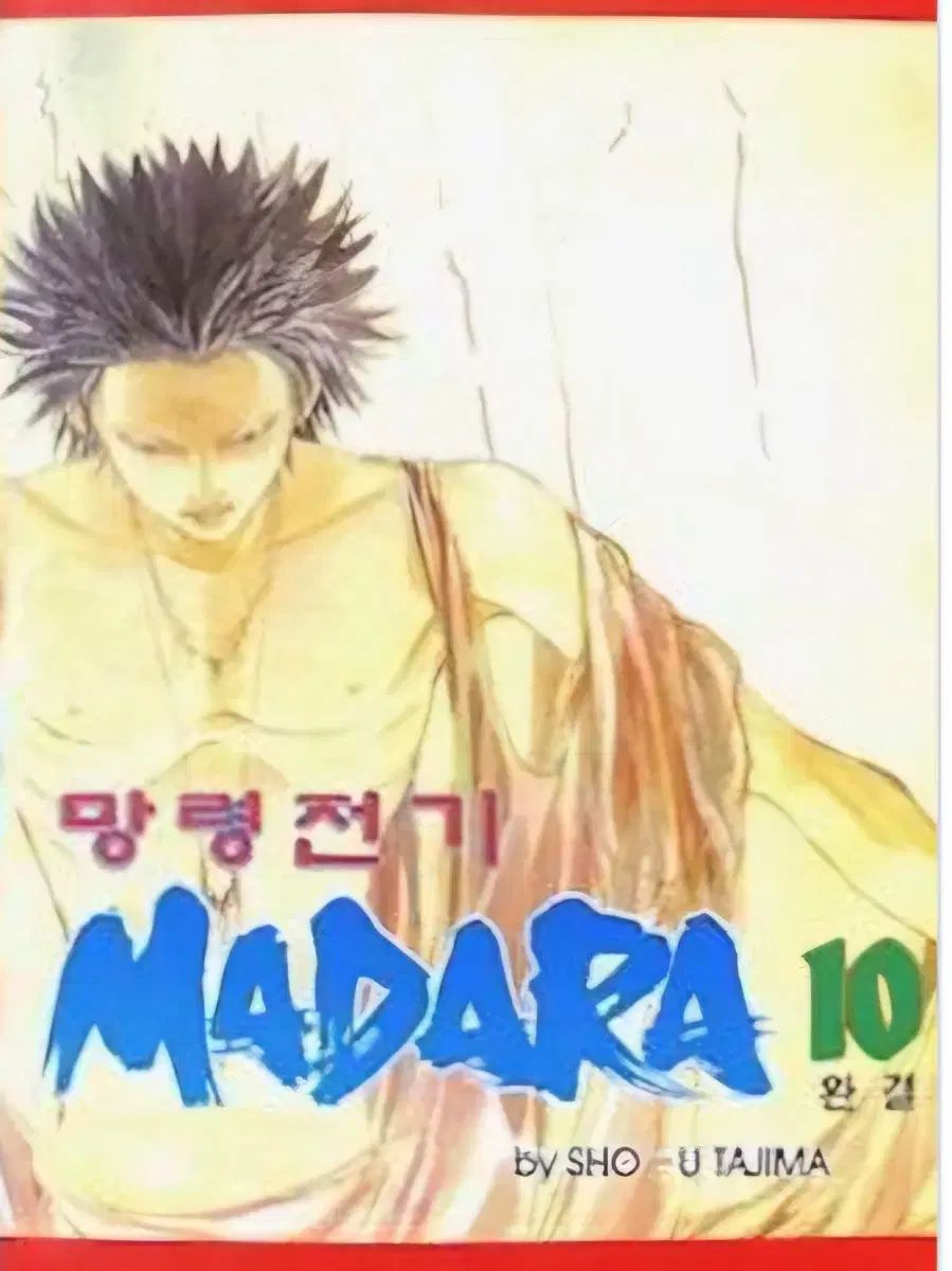 ワークスベル/Works Bell ステアリングボス 301 イスズ ロデオ