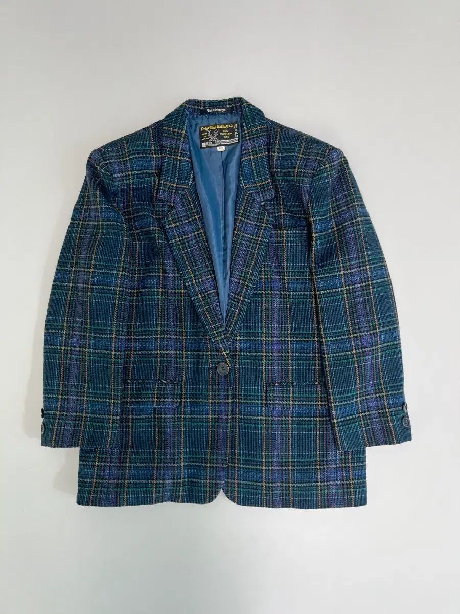 古伊万里 金襴手 鶴亀に松竹梅の図 油壷 D652-CHe