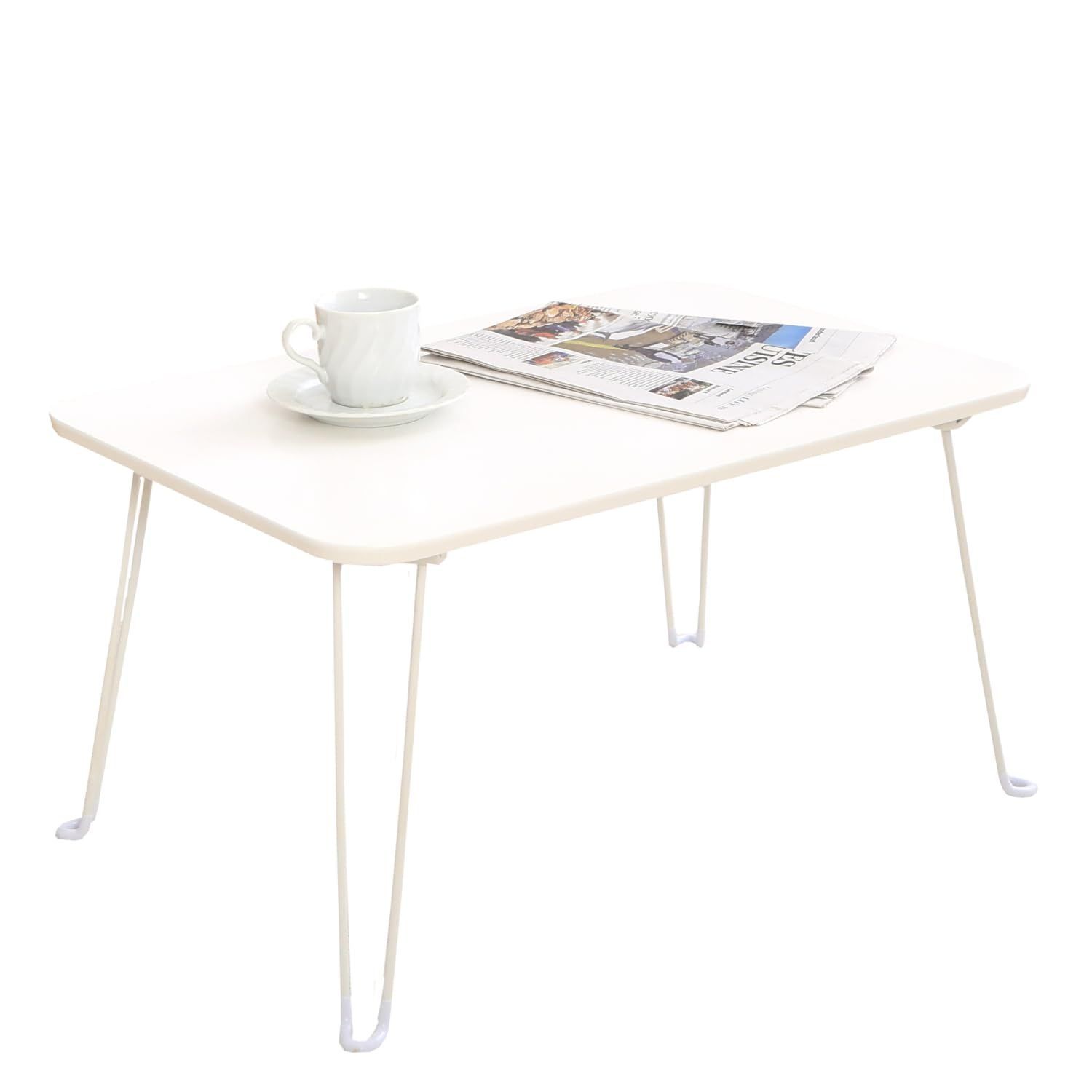 まとめ）エレコム USB2.0A-miniBケーブル 2.0m RoHS指令準拠（10物質