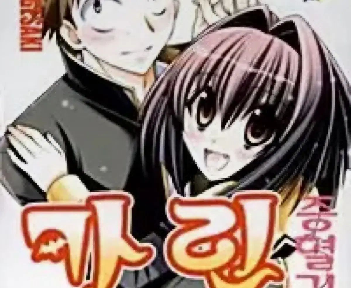 大野詩織さんiPhone 15proケース3点セット