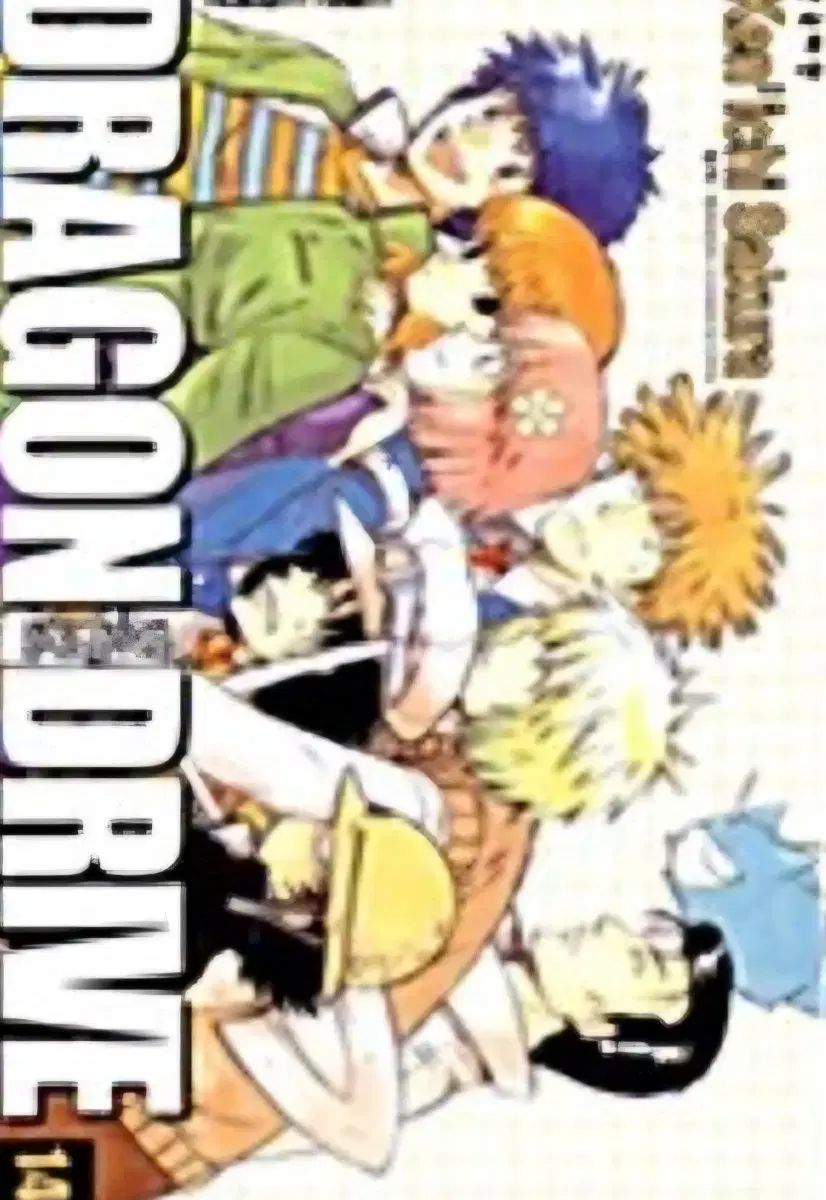 doto様 専用ページ LA600S 2023年製 15インチ 4本セット ①